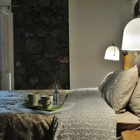 El Susurro Ecoliving_villa Pardela Villa *